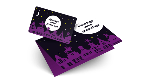 Zakelijke Sinterklaasgeschenken